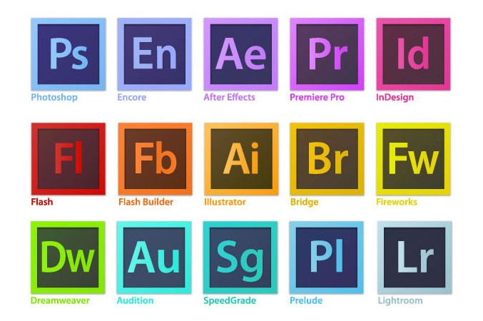 adobe1