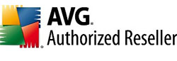 avg