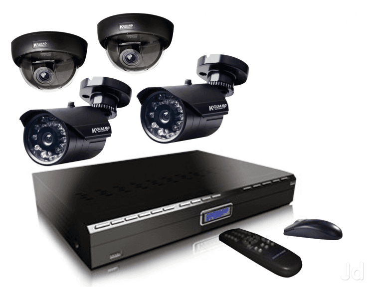cctv-sales