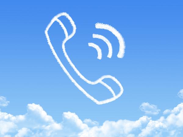 cloud-telephones-1
