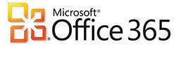 office365