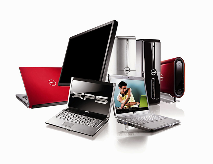 pc-Sales