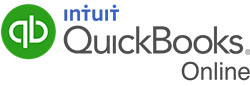 quickbooks