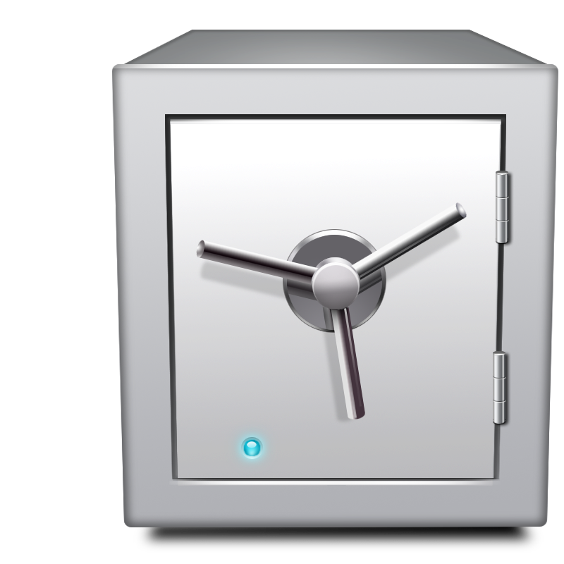safe-bank-vault-secure