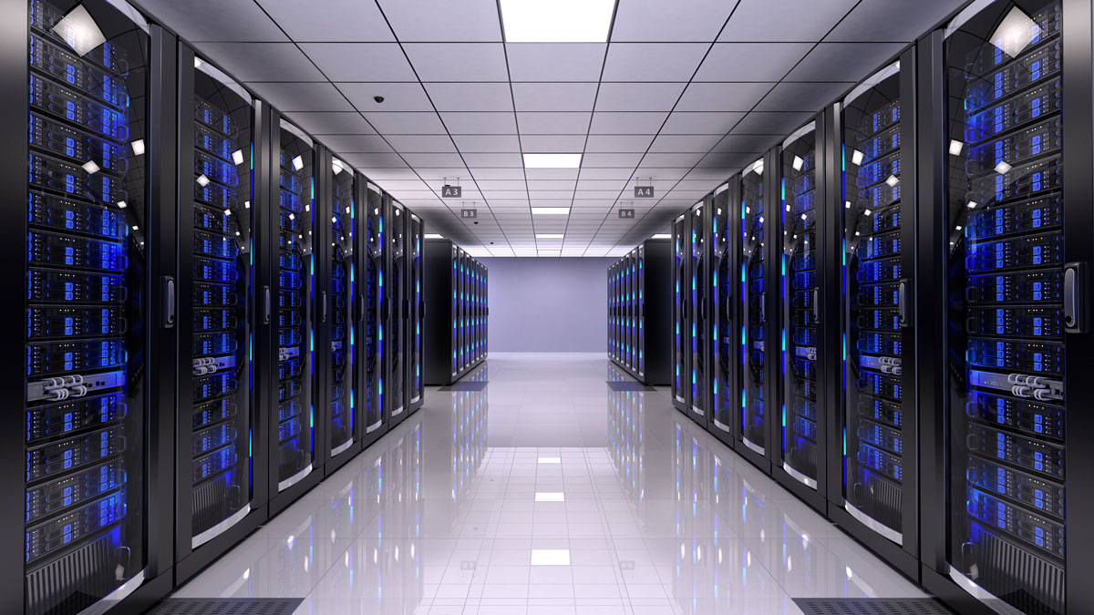 wordpress-hosting